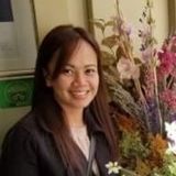 Ruth Canicula