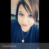 Live-Out Nanny, Open Babysitter, Pet care provider, AVAILABLE ANYTIME!