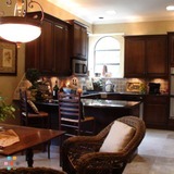 FIRE & WATER RESTORATION PLUS (Remodels/Renovations/Additions)