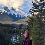 Reliable Canmore Local looking to House/Pet Sit in the summer