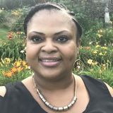 Dedicated Freelance Elder Care Provider