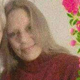 Knowledgeable House and Plant Sitter for Hire