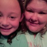 Babysitter Offered in Omega