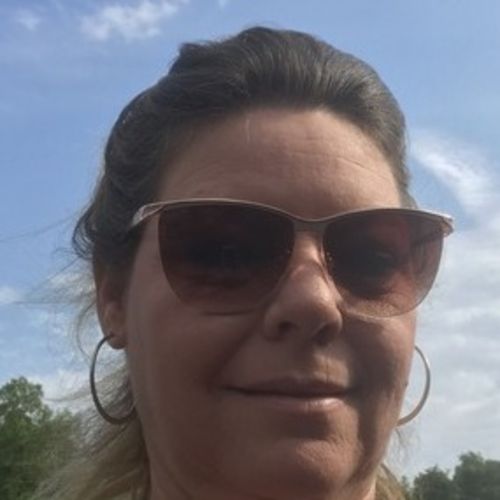 Housekeeper Provider Renee J's Profile Picture
