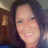 Flexible House Cleaner Available Immediately