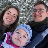 Caring and Involved Babysitting Service Provider Needed in Vancouver