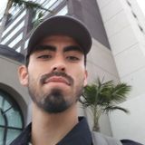 Available:24/7 (Upon Request) Greeting my name is Jose Jurado. I am a enthusiastic Loving an Reliable Pet Sitter in La Mesa.