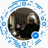 House/Pet Sitter