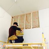 Go Green Woodwork