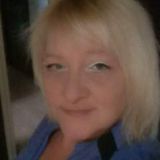 Honest,Caring and Trustworthy Nanny in Prince George