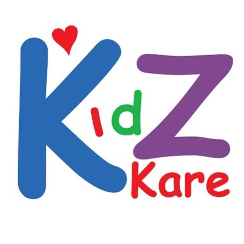 Child Care Advantage Job Parisa S's Profile Picture