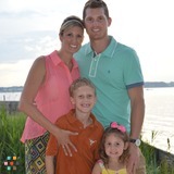 Seeking afternoon nanny for 2 kids