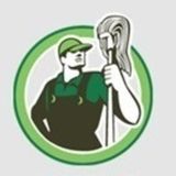 Whiteknight Cleaning Services