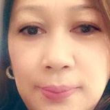 Honest Elderly Support Worker for Your Home