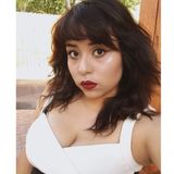 For Hire: Well Trained Domestic Helper in Elgin, Illinois