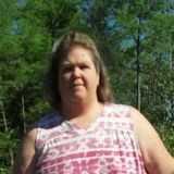 Capable Sitter in Fort Walton Beac, Florida
