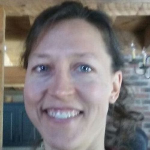 Housekeeper Provider Laurie B's Profile Picture