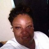 Present In Home Caregiver in Griffin, Georgia