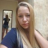 Excellent Petsitter with 8 years experience in Cypress