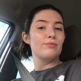Galveston Sitter Seeking Being Hired