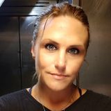 Openings available for home cleaning
