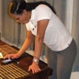 Skilled House keeper for Hire