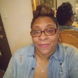 Most Disciplined Elderly Caregiver in Calumet City