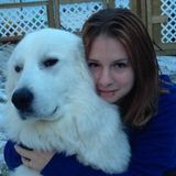 Animal lover here for any needs!