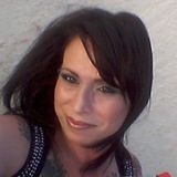 House Sitter / Mail Collection Offered in Ontario