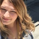 Babysitter in Ballard, love baking and crafting