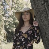 I am a college student with open availability!