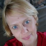 Energetic housekeeper looking for work in Etowah County.