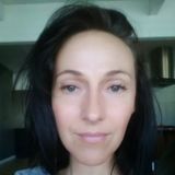 Amazing reliable house sitter