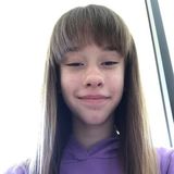 Hi Im Isabella Im 13. And looking for a job within walking distance.