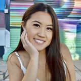 Available For a House Sitter Job in West Covina
