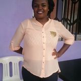I am a hardworking person and love children