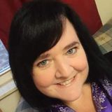 For Hire: Hard Working HouseCleaner in Newport, Kentucky