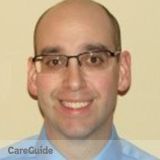 Excellent Math Tutor -Algebra, Geometry, and Pre-Calculus