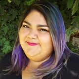 Hardworking House Sitting Service Provider in Fresno