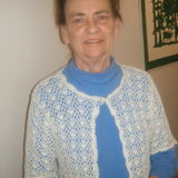 Loving Elder Care Provider Looking for Work