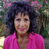 Dedicated Elder Care For Hire