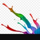 Sansal Solutions LLC. "WE DO ALL THE WORK FOR YOU"