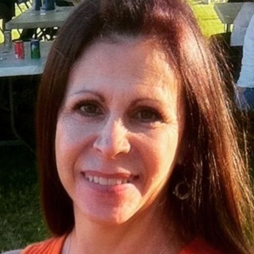 Housekeeper Provider Kathy H's Profile Picture