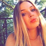 Dedicated and trustworthy Young Woman with flexibility