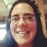 Caring Babysitter in Midwest City, Oklahoma. I used to work at a home daycare for 5 years..i watched 0-3year olds.