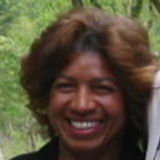 Well Trained House Sitter in San Luis Obispo, CA. Pet and plant friendly. FBI background check available.