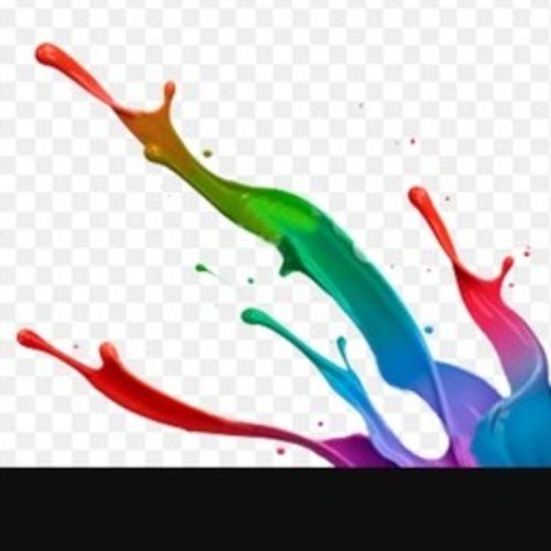 Painter Provider Ignacio S's Profile Picture
