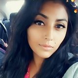 Polite House and Plant Sitter in Lakewood