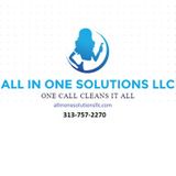 Small family business affordable residential , apartments move ins and outs, vacant houses, reo's