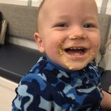 Live in nanny needed! 1000 month free room and board